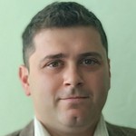  Богдан Боднарук